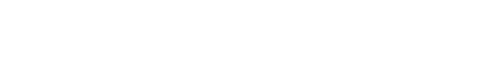 048-667-3933